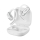Shokz OpenFit Air Biały - 1263980 - zdjęcie 7